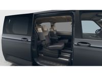 Volkswagen T7 Multivan - Vorschau Bild 11