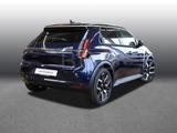 Renault R 5 E-Tech Techno 150 Comfort Range 8-fach berei - gebrauchte Kleinwagen in Essen