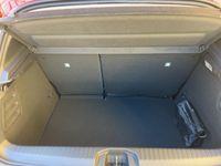 Renault Clio - Vorschau Bild 17