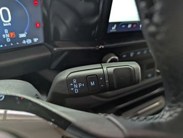 Ford Tourneo Custom Aut L2 Tit X B&OStandheiz.elekt