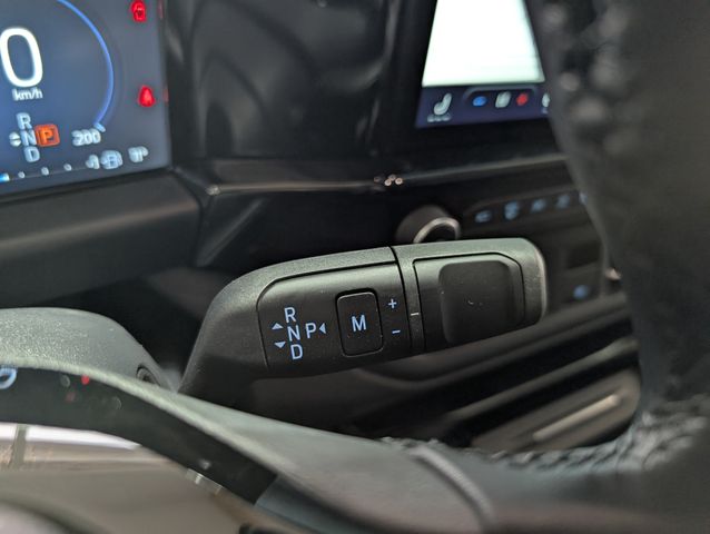 Ford Tourneo Custom Aut L2 Tit X B&OStandheiz.elekt