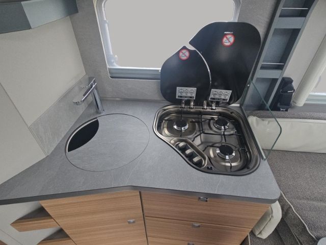 Fahrzeugbild 11