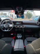 Mercedes-Benz CLA 250 - Vorschau 11
