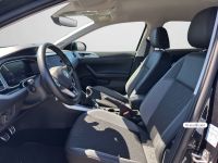 Volkswagen Taigo - Vorschau Bild 13
