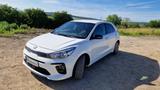 Kia Rio 1.0 T-GDI GT-Line | 65.500 km | TÜV 04/27 | - Kia Rio: 1.0