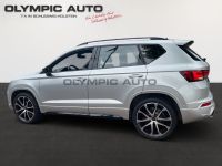 Cupra Cupra Ateca 2.0 TSI 4 Drive Allrad - Image