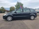 Ford S-Max Trend - gebrauchte Ford S-Max aus dem Jahr 2007