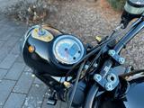 BMW R65 mit 840ccm - BMW R65