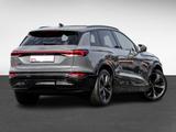 Audi SQ6 e-tron quattro PANO B&O 360°CAM ACC LM21 - Audi SQ6 e-tron aus 2024