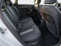 Audi A3 - Vorschau Bild 15