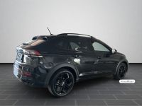 Volkswagen Taigo - Vorschau Bild 3