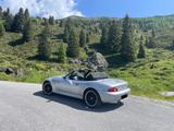 BMW Z3 Roadster 2.0 - - BMW Z3 in Oberhausen
