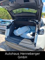 Peugeot 3008 GT  HDI 130 EAT8 Sitzhz, el. Kofferraum uvm - Peugeot 3008: Hdi