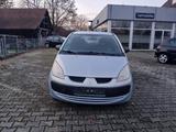 Mitsubishi Colt CZ3 Lim. 3-trg. 1.1 Inform