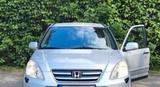 Honda Cr V  4X4 - gebrauchte Honda CR-V aus dem Jahr 2004