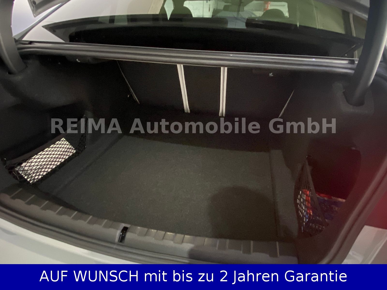 Fahrzeugabbildung BMW M3 Lim. Competition, Driver Package,Laser,ACC