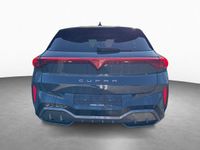 Cupra Terramar - Vorschau Bild 4