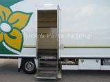 MAN TGL 12.250 /Abbiegeas./ Thermok. / Kamera / Top - MAN Betonmischer