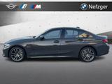 BMW 330 e Limousine Sport Line Park-Assistent HUD Hi - BMW 330 in Oldenburg