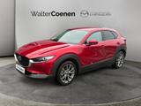 Mazda CX-30 e-SKYACTIV-X 2.0 M HYBRID AWD DRIVE SELECT - Mazda CX-30 aus 2023