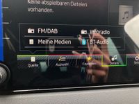 Skoda Karoq - Vorschau Bild 24