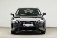 Audi A5 - Vorschau Bild 4