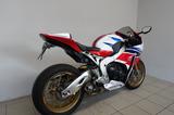 Honda CBR 1000 RR SP *GARANTIE*ZUBERHÖR* - Angebote