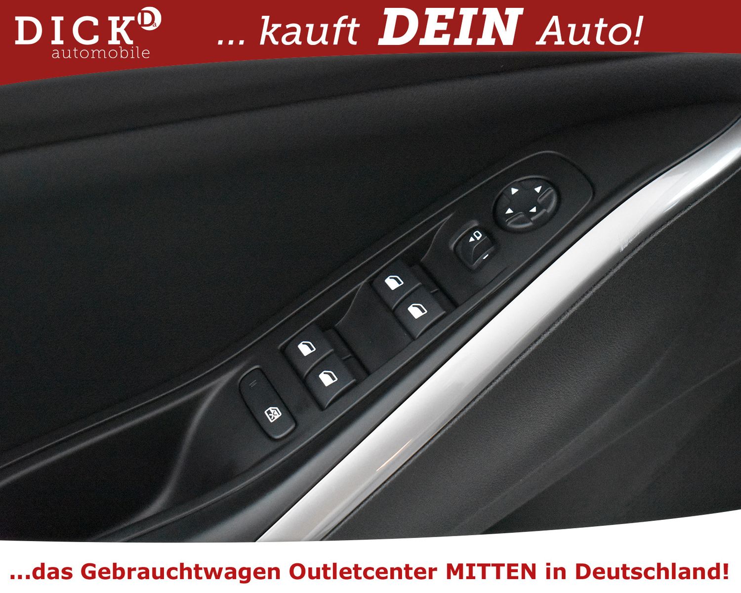 OPEL Grandland (X) 1.2 Aut. GS Line VIRTU+KAM+LED+NAV - Image 18