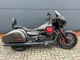 Moto Guzzi MGX 21  1400 California Carbon - 1400