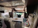 Ahorn Alaska TD Plus, Heckgarage für Fahrräder/Roller - Offers