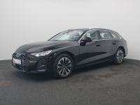 Audi A6 - Vorschau Bild 2