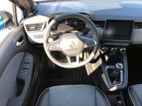 Renault Clio - Vorschau Bild 20