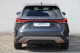 Lexus RX 450h+ (Plug-in-Hybrid) Luxury Line + Panorama - Lexus RX 450 mit Hybrid-Antrieb: 450h