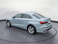 Audi A3 - Vorschau Bild 4