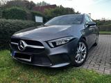 Mercedes-Benz A 200 4MATIC DCT - - Mercedes-Benz A-Klasse Gebrauchtwagen in Bremen