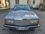 Mercedes-Benz W123 Mercedes 280CE / Zustand 2+/ Wertguta... - Mercedes-Benz: W123 Ce