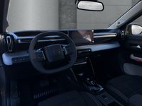 Citroën C3 - Vorschau Bild 10