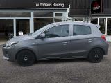 Mitsubishi Space Star Intro Edition 1.0 *GANZJAHRESREIFEN" - Mitsubishi Space Star: Intro Edition