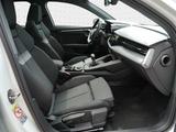 Audi A3 Sportback 35 TDI S line *Matrix*AHK*Pano*RFK* - Audi A3 aus 2023
