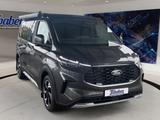 Ford Transit Custom Nugget Active + Allwetter + Techn - Ford Transit Custom: Nugget