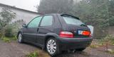 Citroën Citroen saxo vts - gebrauchte Citroën SAXO aus dem Jahr 2003