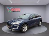 Ford Kuga 2,0 TDCI AWD Automatik "Titanium"Navi