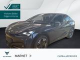 Cupra Tavascan Edge*82kWh* *NAVI*Wärmepumpe*MATRIX*El. - Cupra Tavascan Jahreswagen