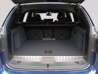 BMW X3 - Vorschau Bild 5