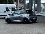 Opel Adam S 1.4 Turbo (150)180 PS (220)290 Nm Softwar - Opel Adam: 1.2
