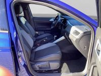 Volkswagen Taigo - Vorschau Bild 4