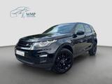 Land Rover Discovery Sport HSE/AHK/LED/Kam./SideAs./LaneAs. - Land Rover Discovery Sport in Hamburg