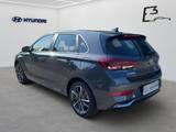 Hyundai i30 1.0 Turbo 6-MT ADVANTAGE Navigationssystem - Hyundai i30 aus 2025