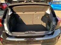 Ford Focus - Vorschau Bild 8