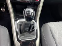 Volkswagen T-Roc - Vorschau Bild 11